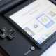 Illustration for article titled Nintendo DSi Review